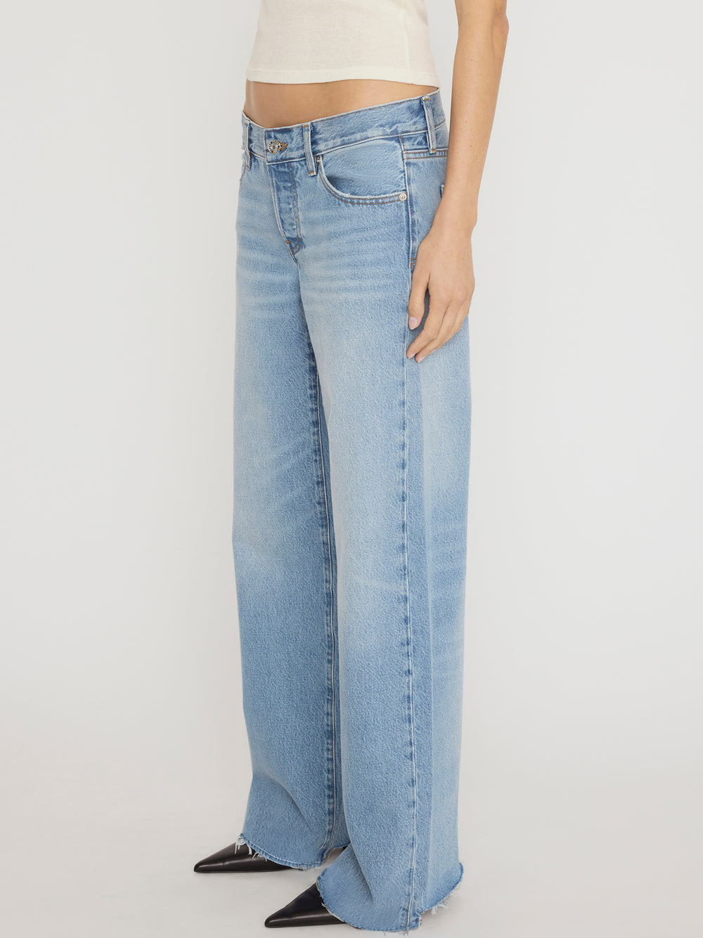 jeans-side-image