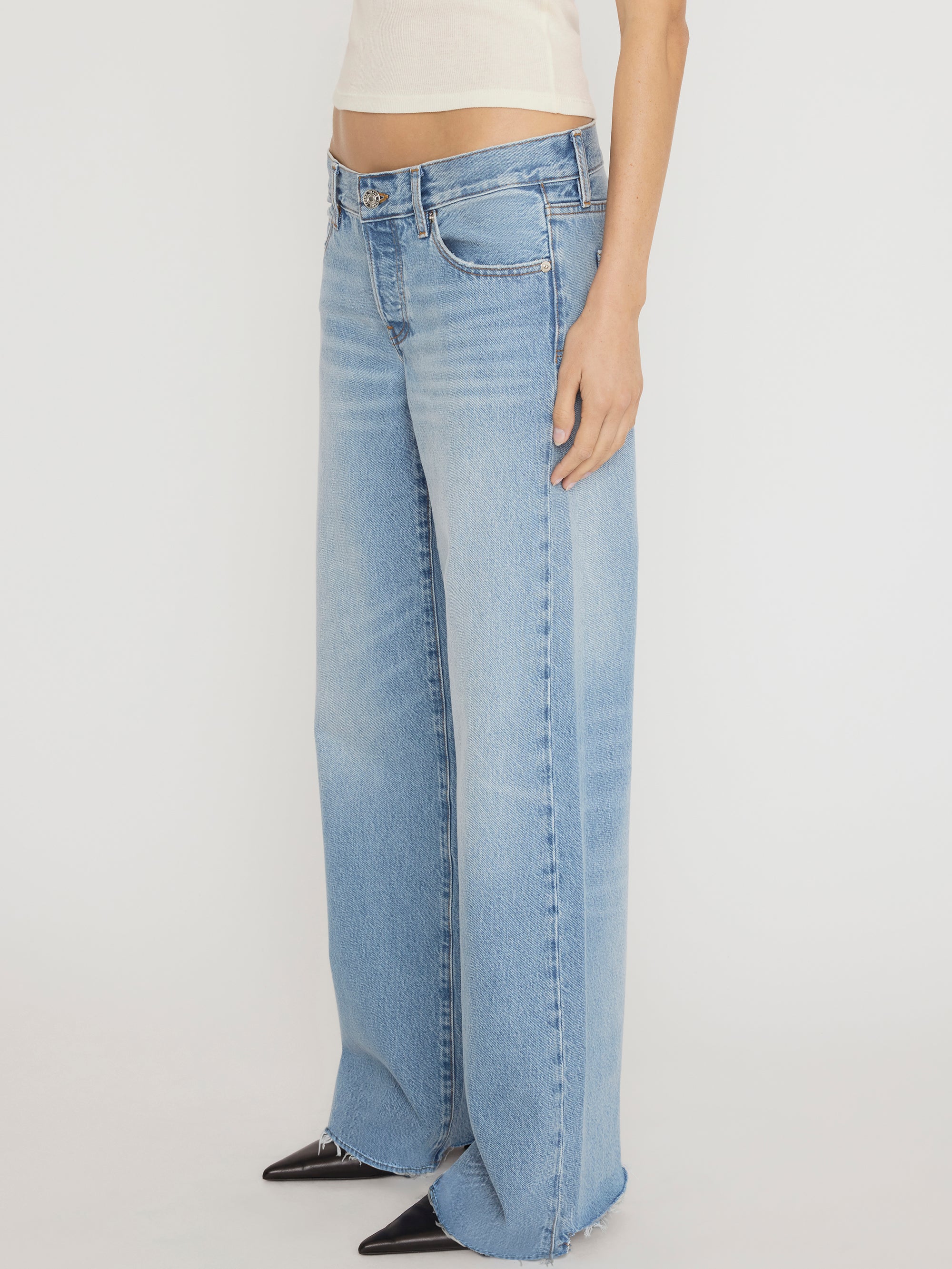 jeans-side-image