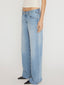 jeans-side-image