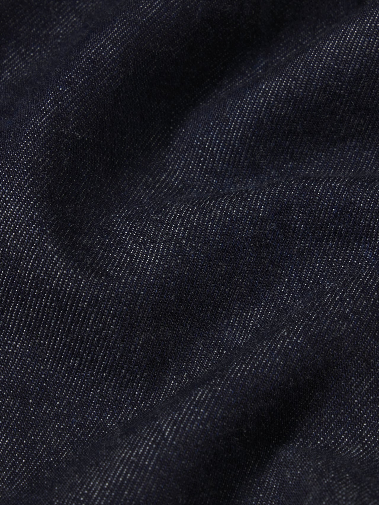 jeans texture detail image