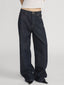 jeans front image