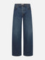 jeans front packshot image