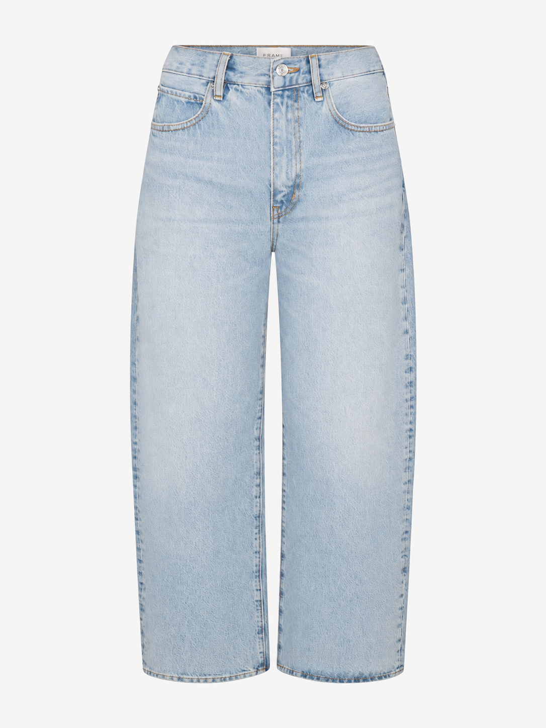 jeans-front-packshot-image