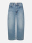 Jean Front pack shot 