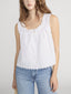 Top On Model Crop 