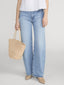 Jeans On Model Crop 