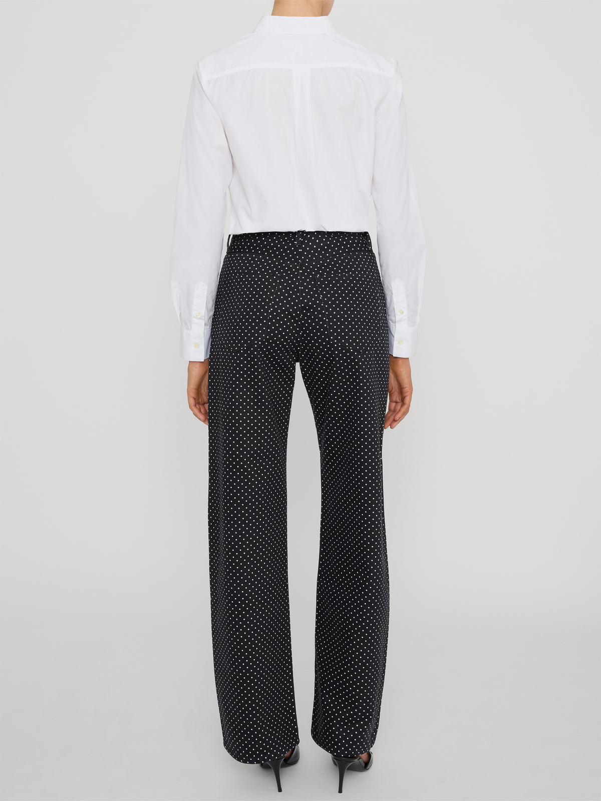 jean-back-image