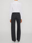 jean-back-image