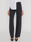 jeans-front-image