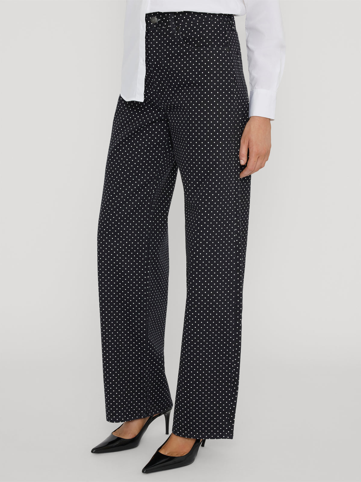 jeans-side-image