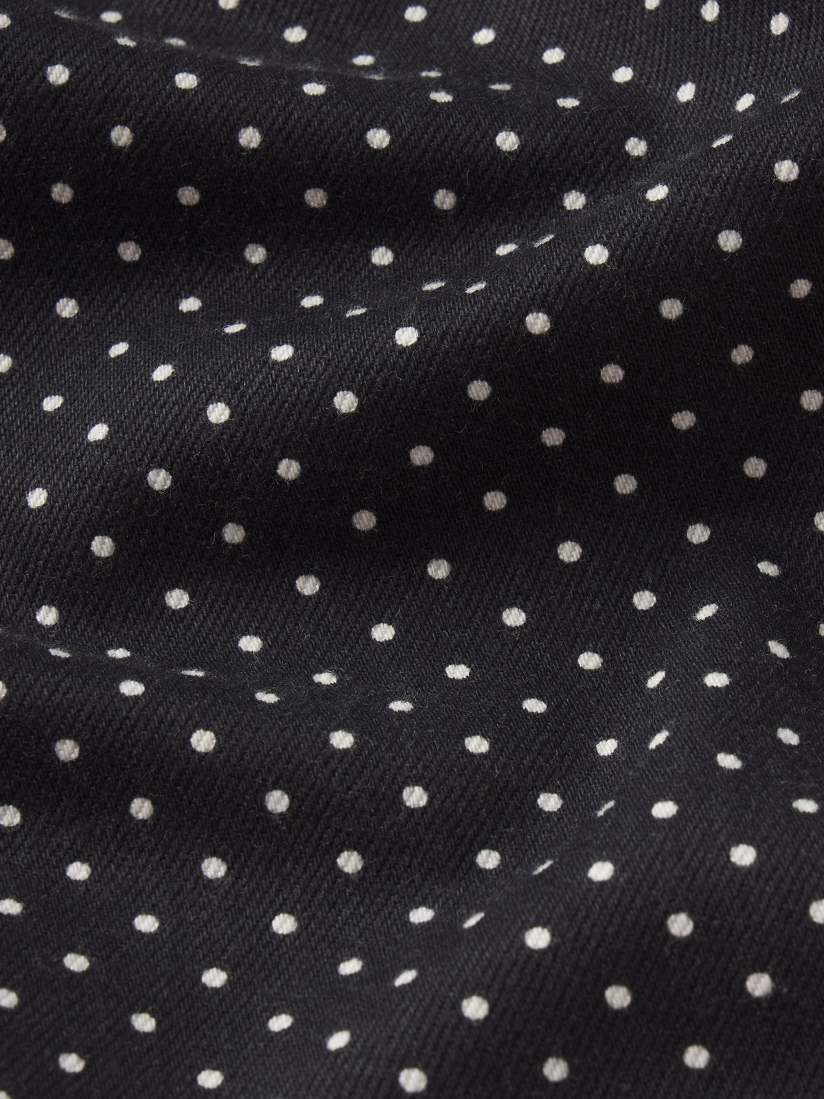 jean-texture-fabric-image