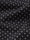 jean-texture-fabric-image