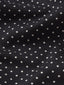 jean-texture-fabric-image