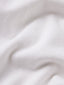 Jean Fabric Detail 