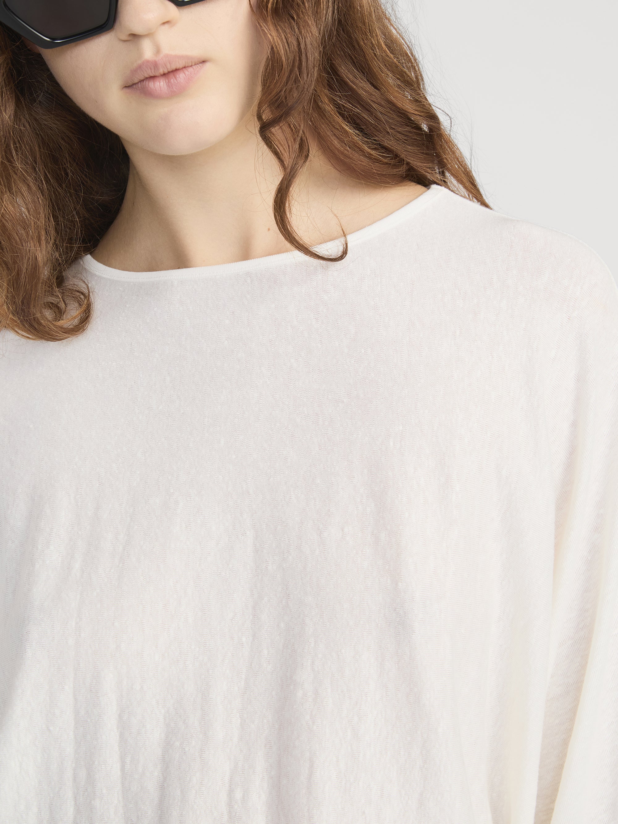 Top On Model Detail 