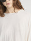 Top On Model Detail 