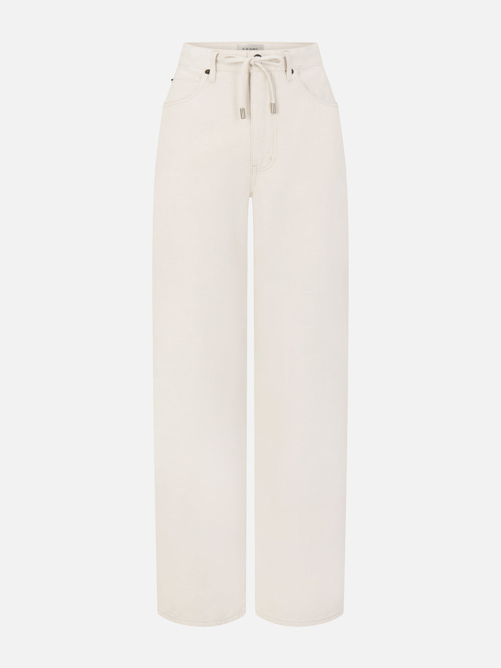 Jean front packs shot 