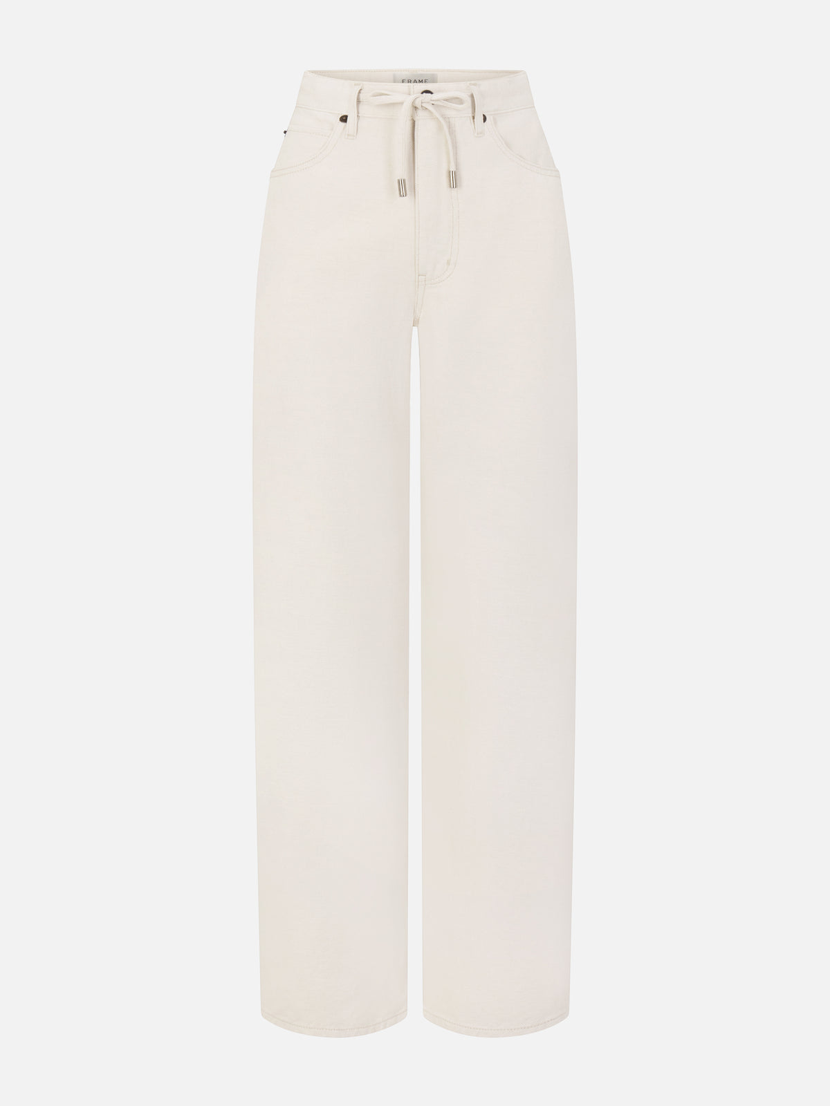 Jean front packs shot 