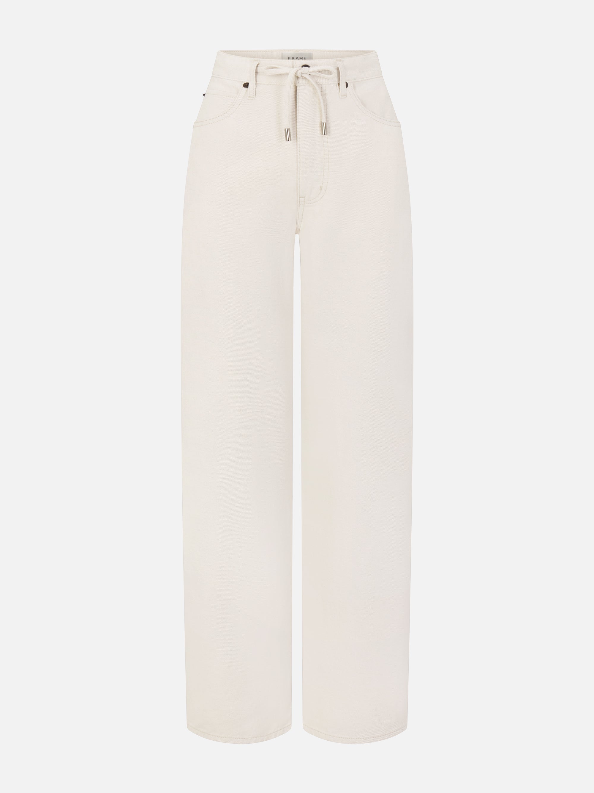 Jean front packs shot 