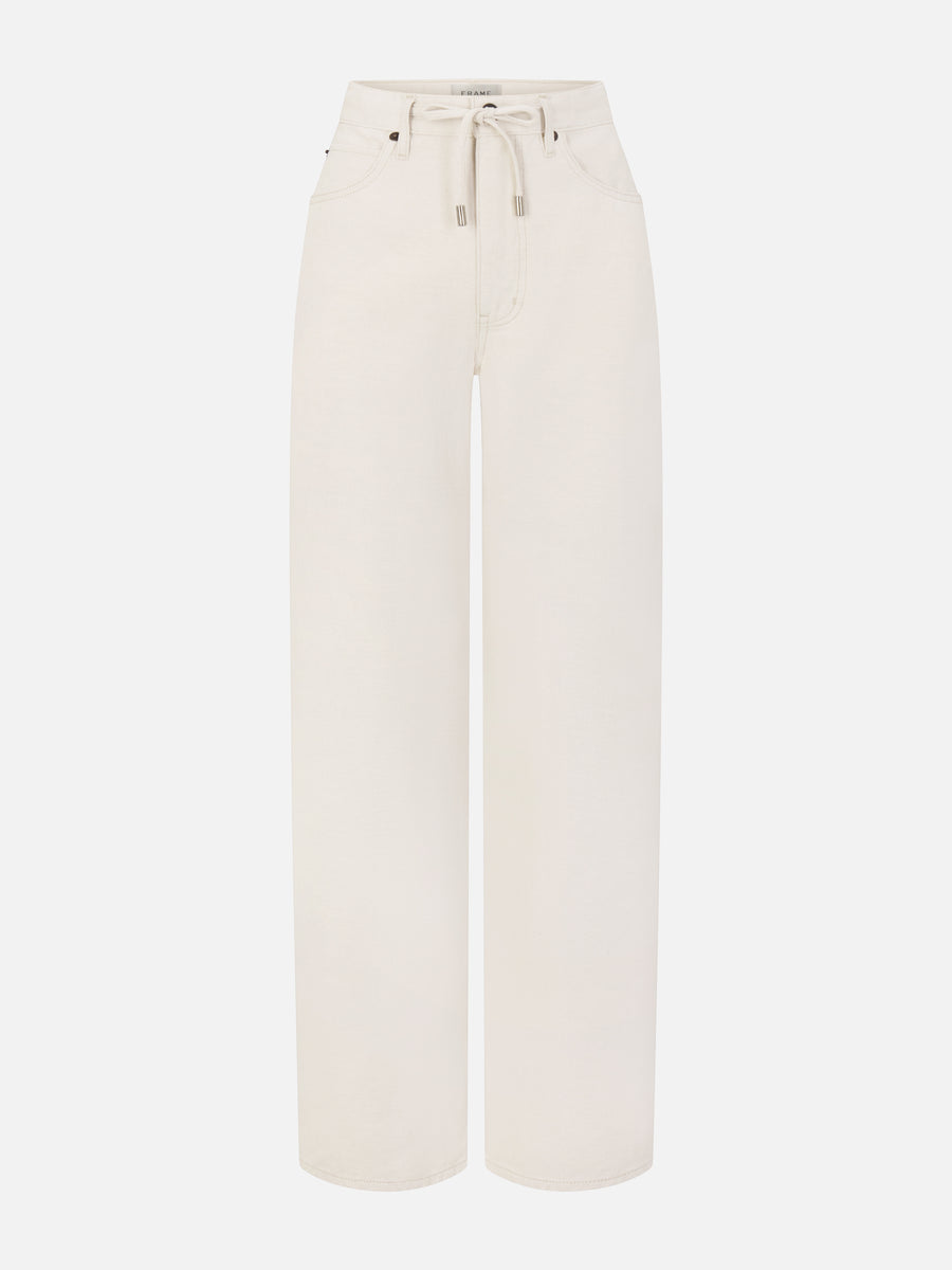 Jean front packs shot 