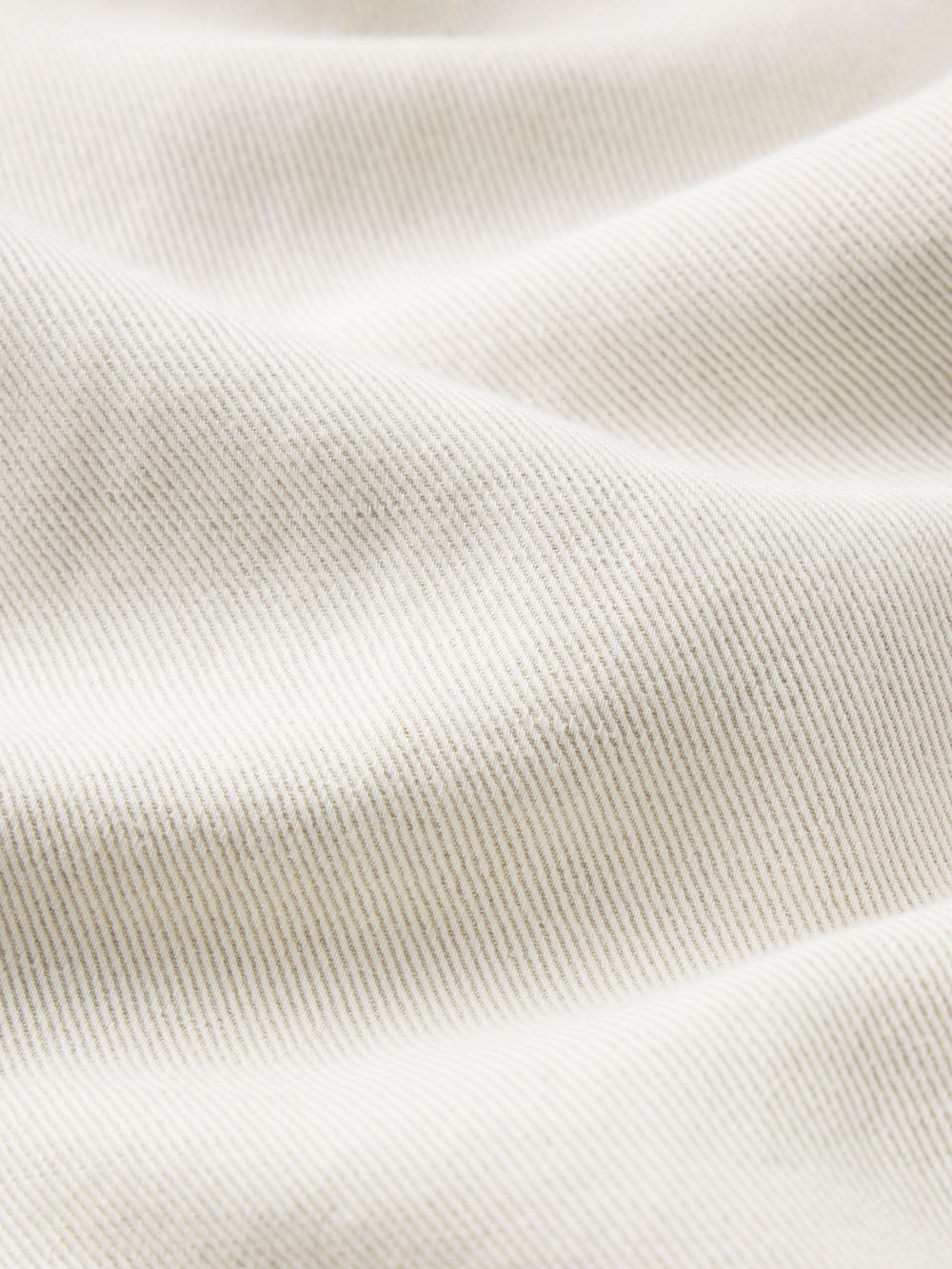 Fabric Detail 