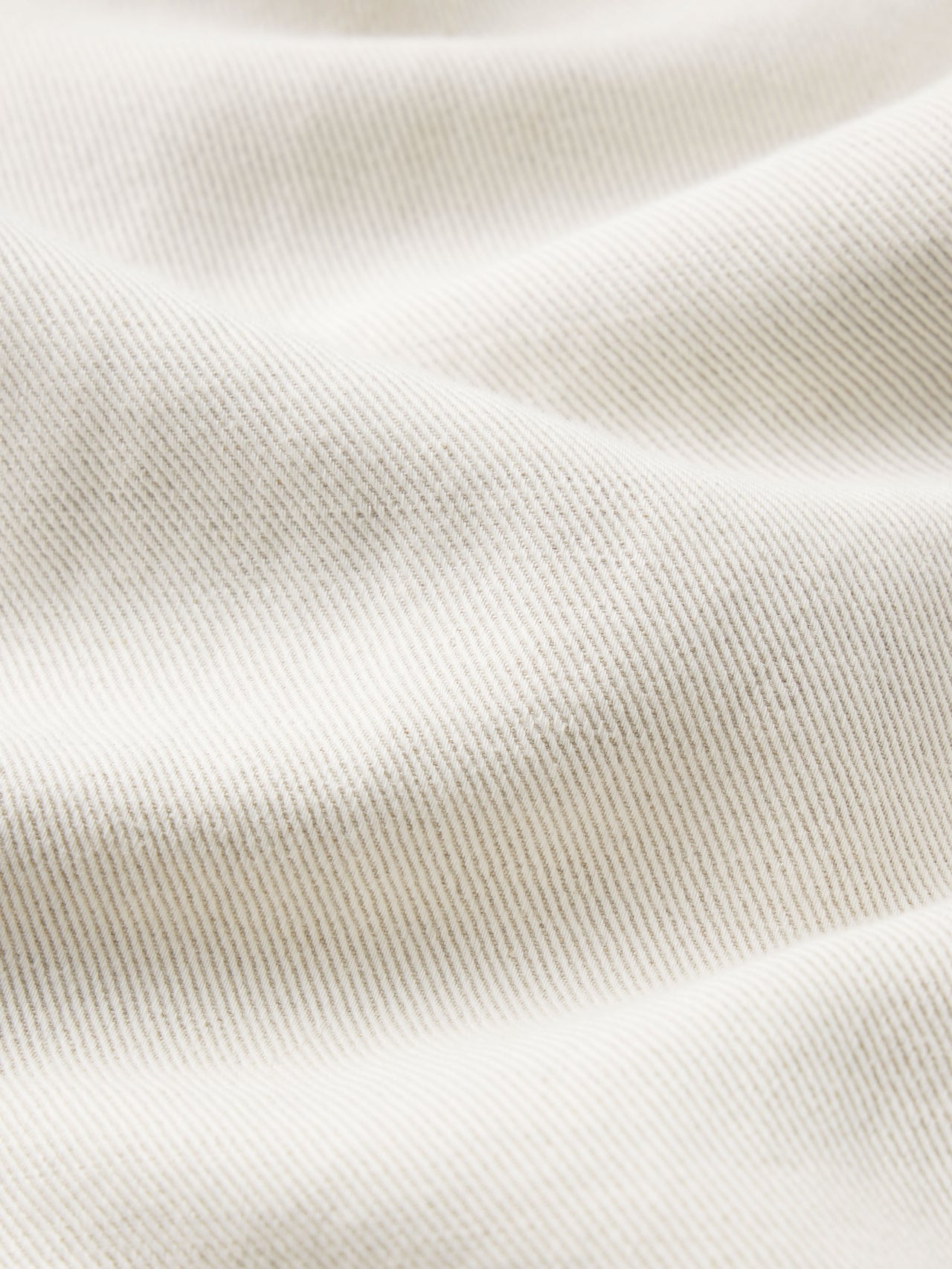 Fabric Detail 