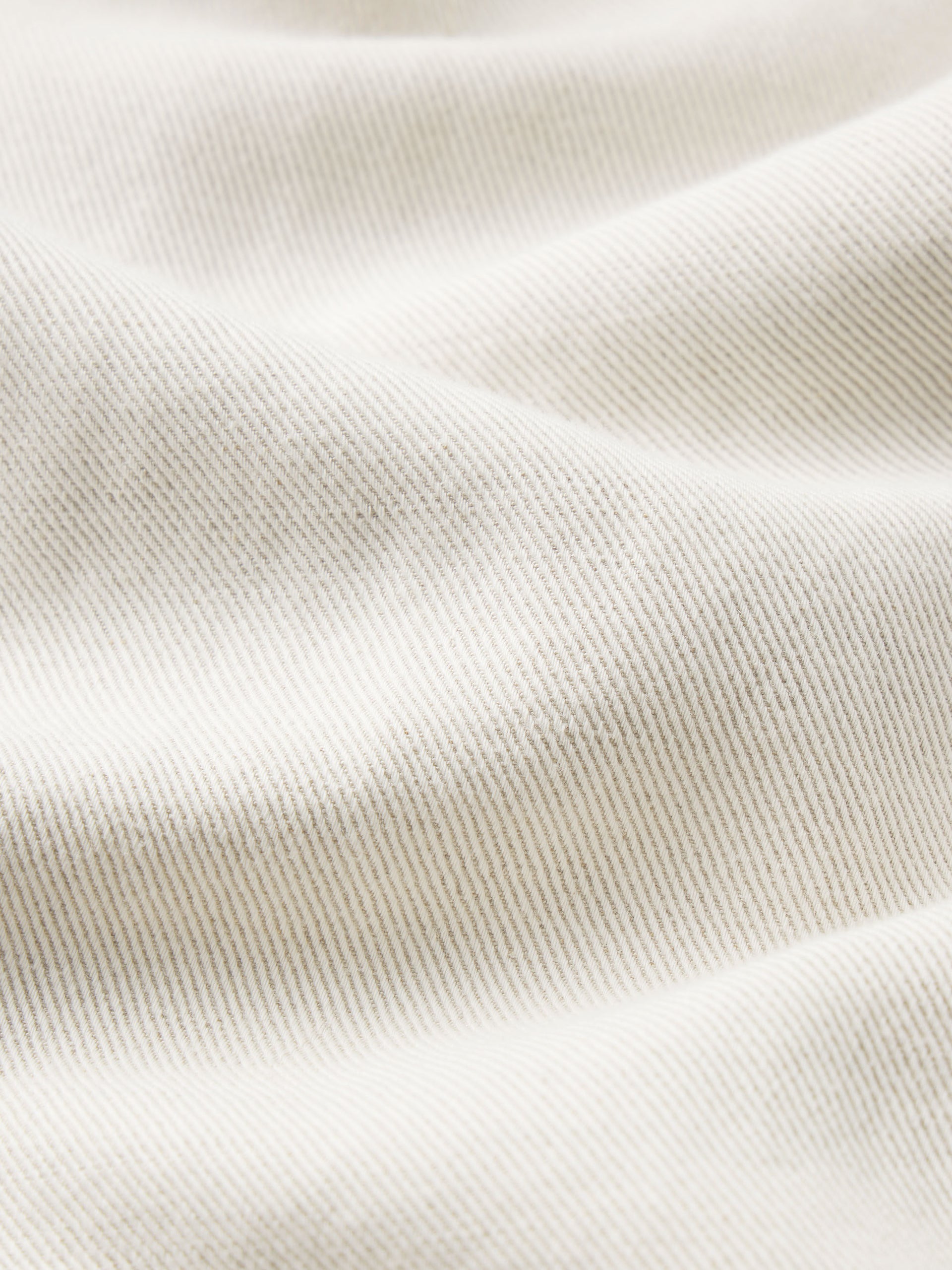Fabric Detail 