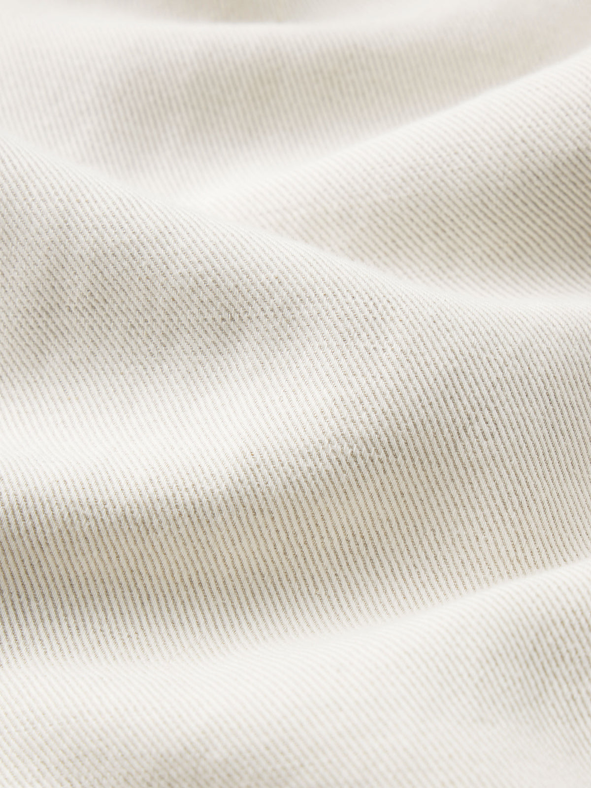 Fabric Detail 