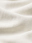 Fabric Detail 