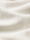 Fabric Detail 