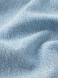 Fabric Detail 