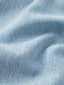 Fabric Detail 