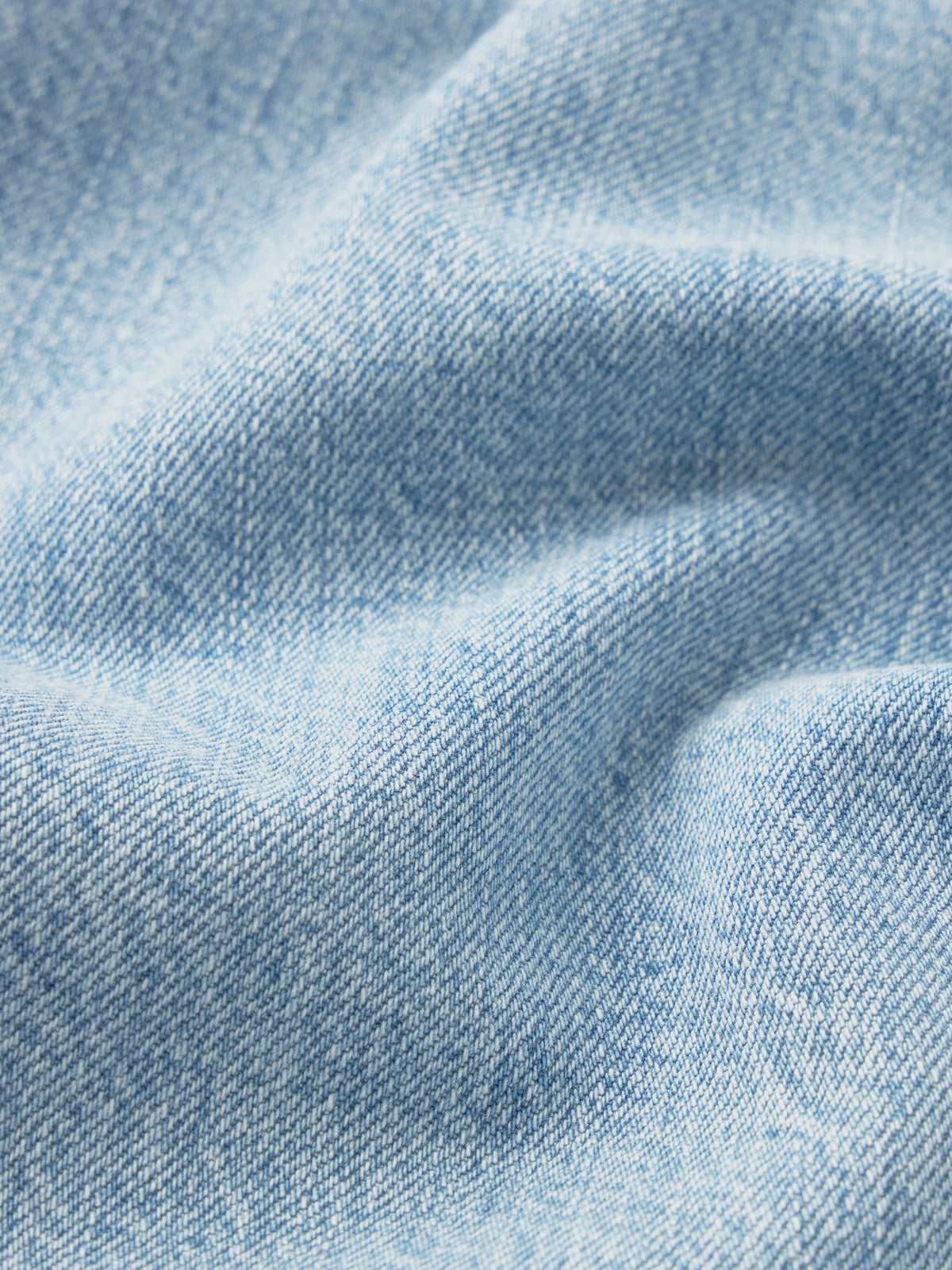 Fabric Detail 