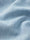 Fabric Detail 