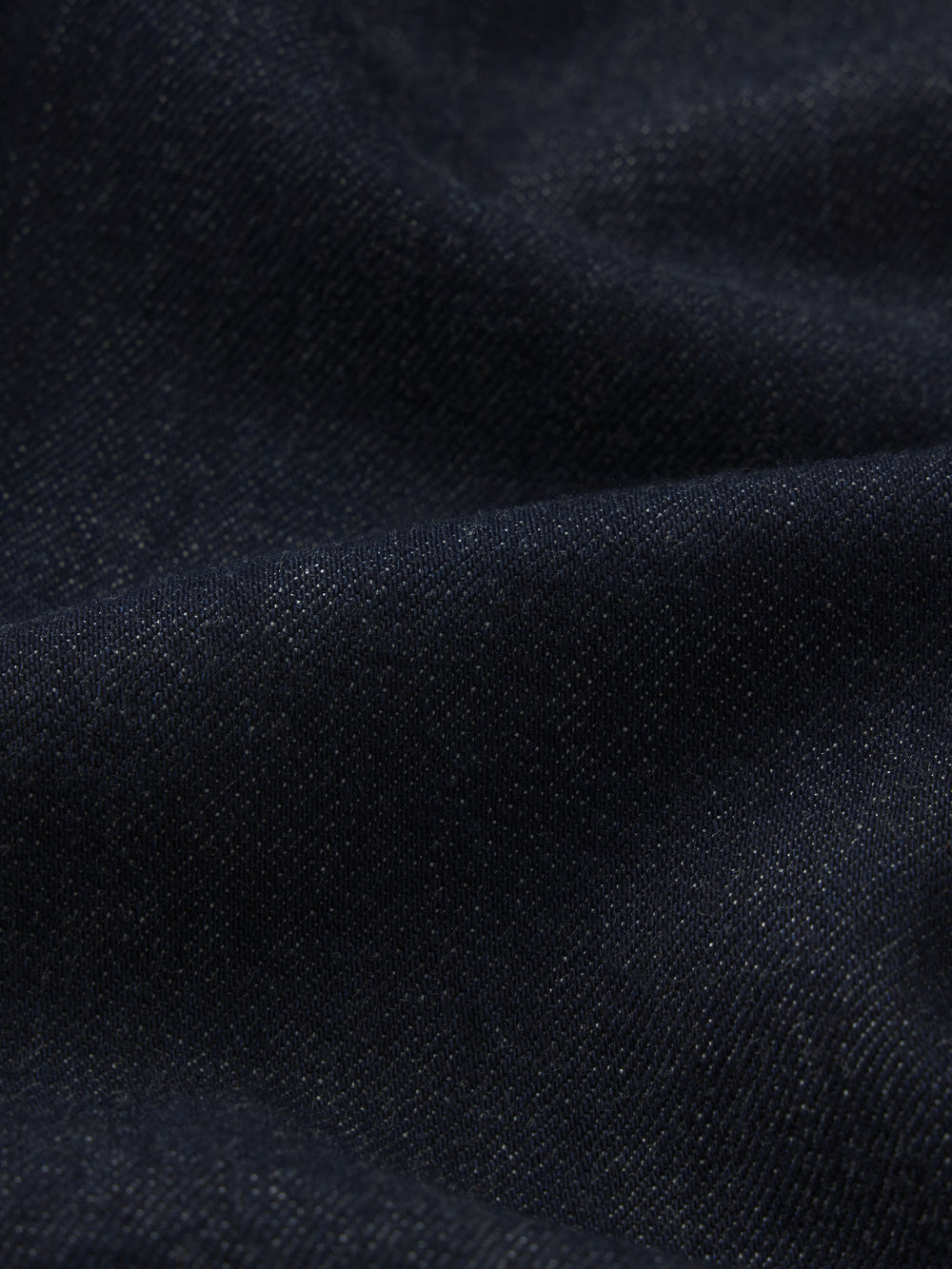Jean Fabric Detail 