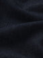 Jean Fabric Detail 