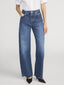 Jean On Model Crop 
