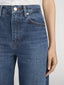 Jean On Model Detail 