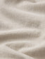 The Bow Cargo -- Flax