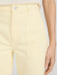 Jean on model Detail 