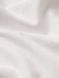 Jean Fabric Detail 