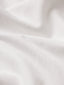 Jean Fabric Detail 