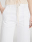 Jean on model detail 