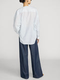 jeans-back-image