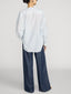 jeans-back-image