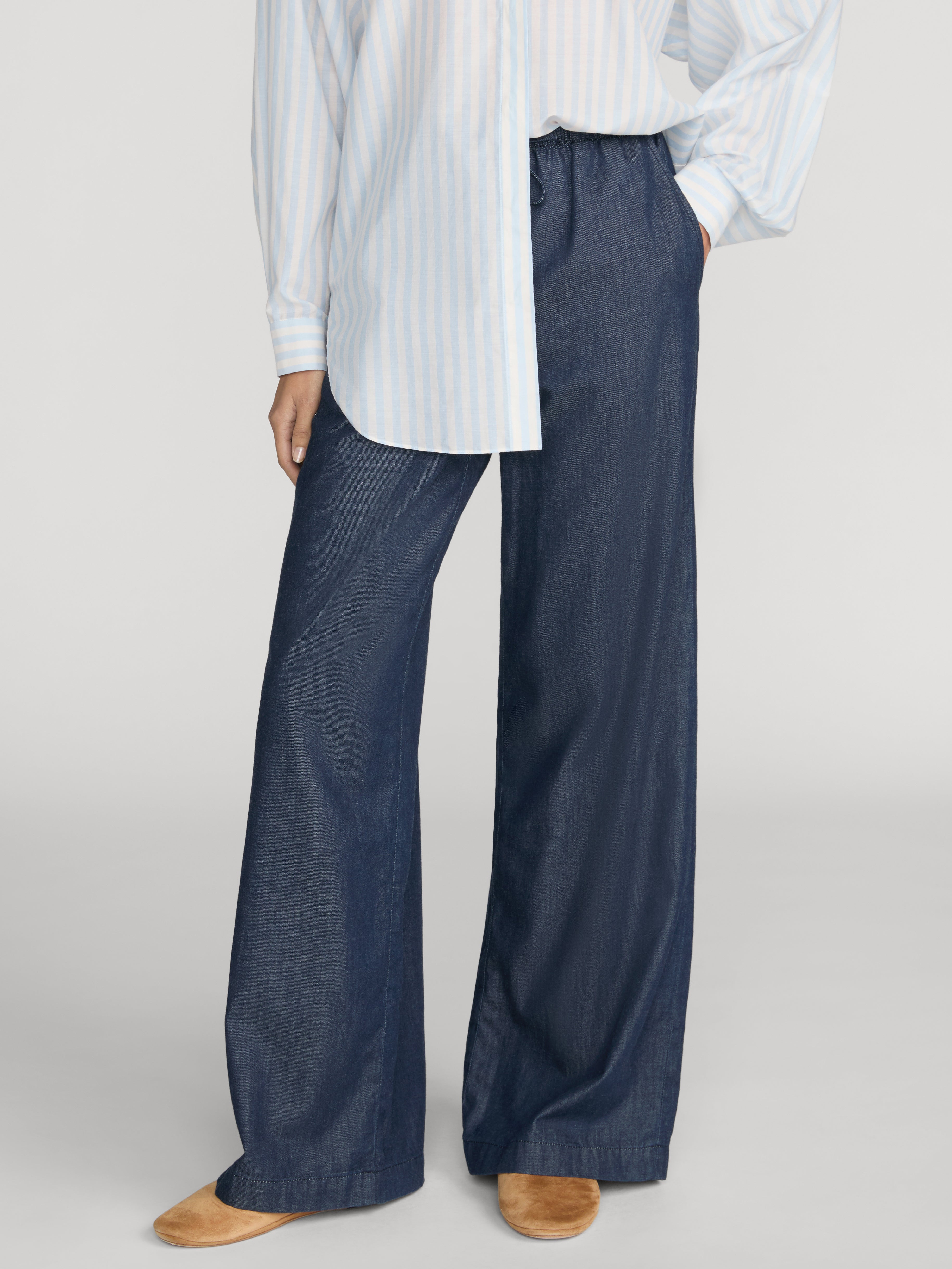 jeans-front-crop-image