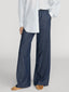jeans-front-crop-image