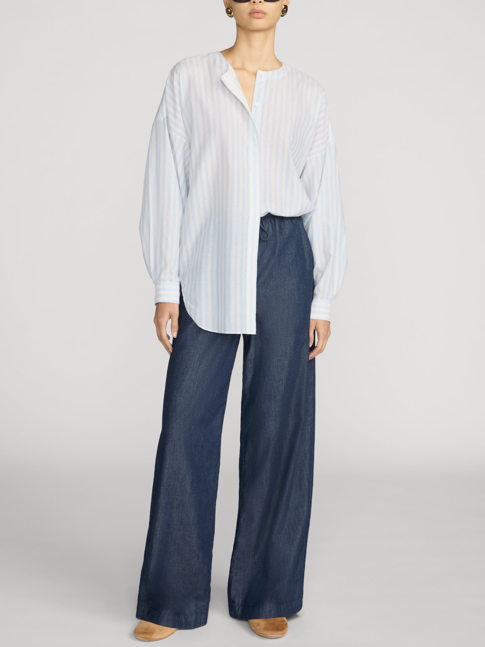 pant-front-image
