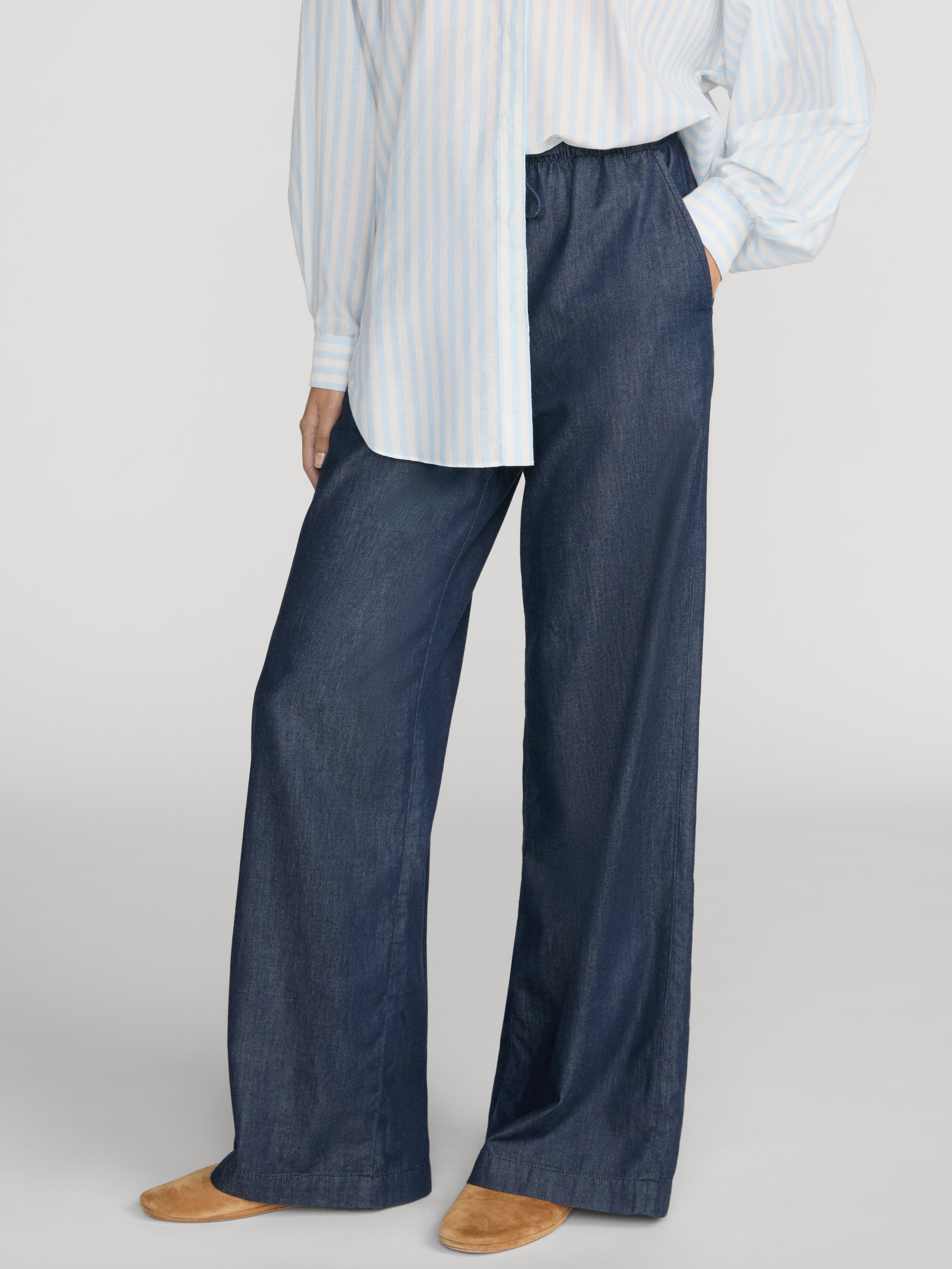 jeans-side-image