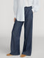 jeans-side-image
